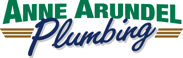 Anne Arundel Plumbing, Inc.